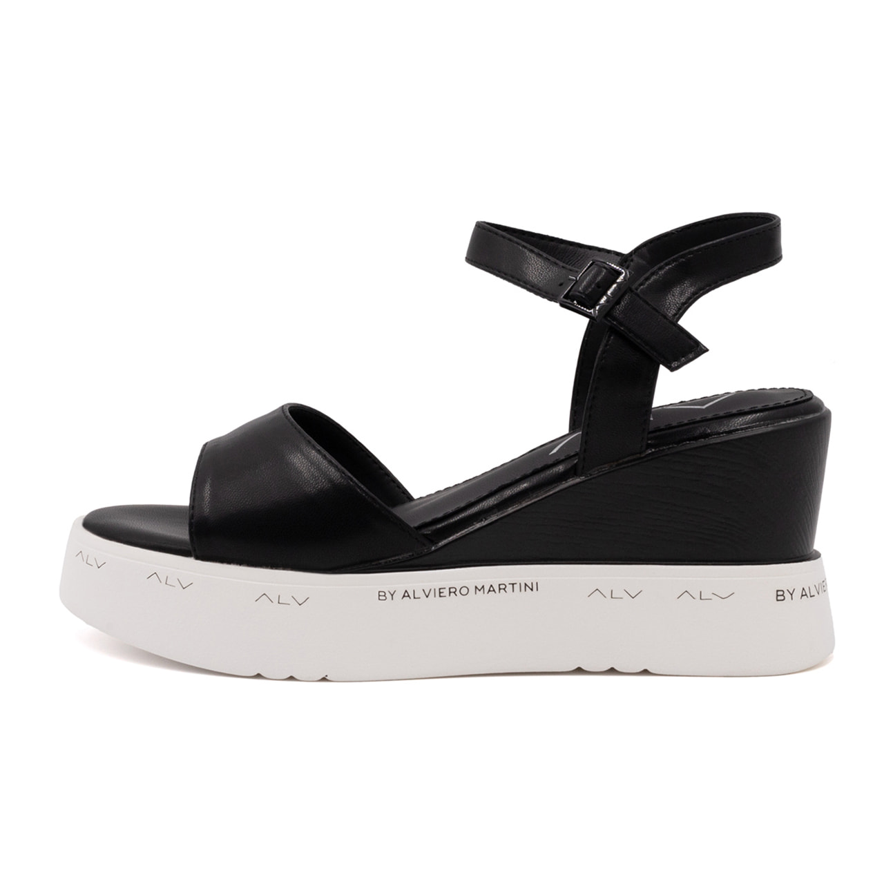 ALV by Alviero Martini Sandali