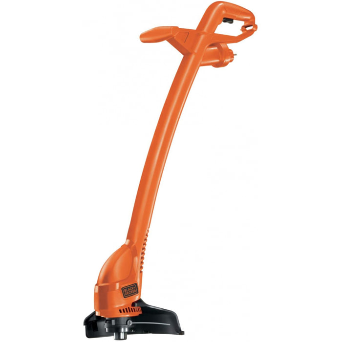 Coupe-bordure filaire 350W GL360-QS