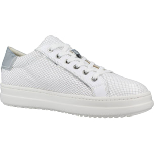 SNEAKERS GEOX  D PONTOISE