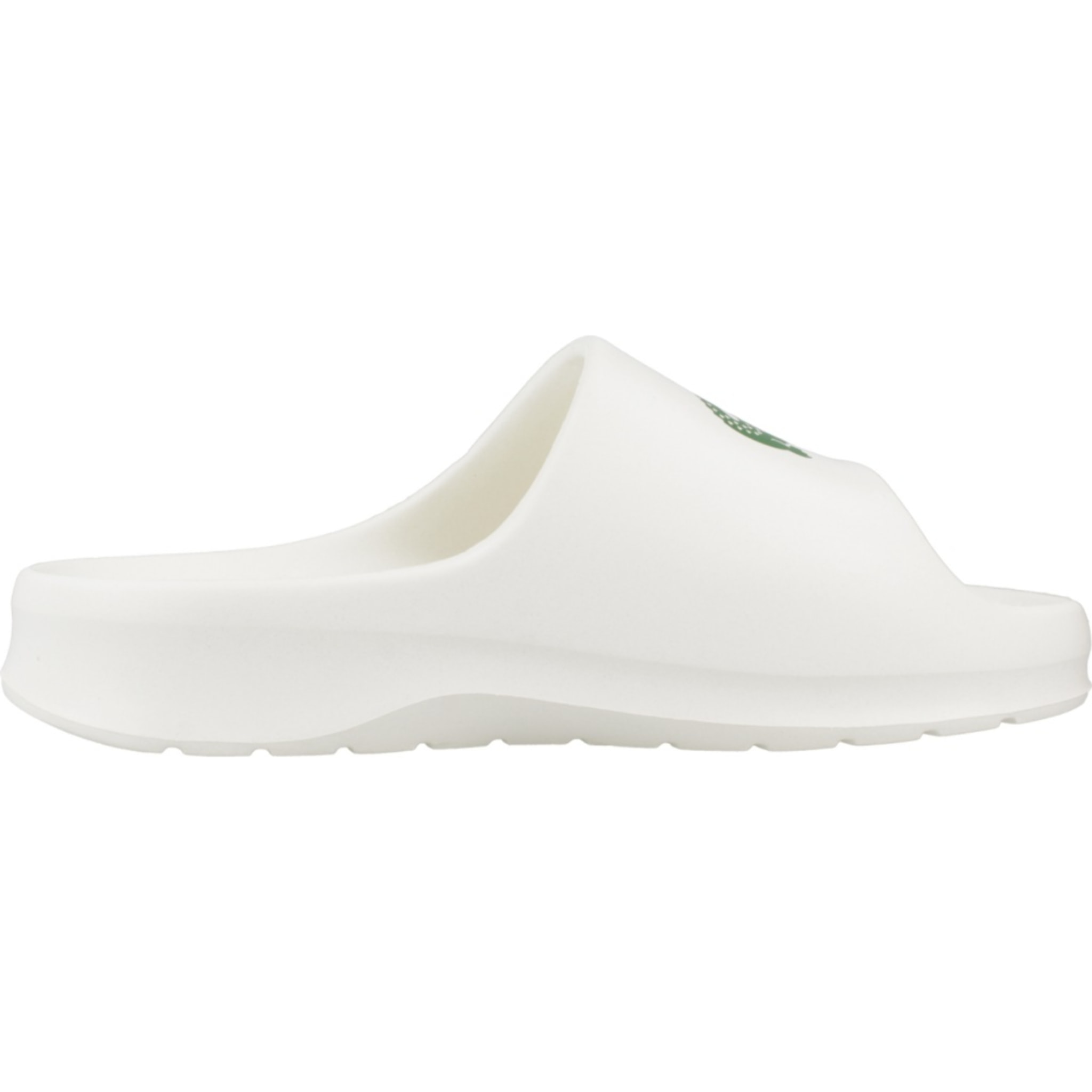 FLIP FLOPS LACOSTE SERVE 2.0 SYNTHET