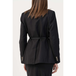 Kocca - Cintura torchon Donna