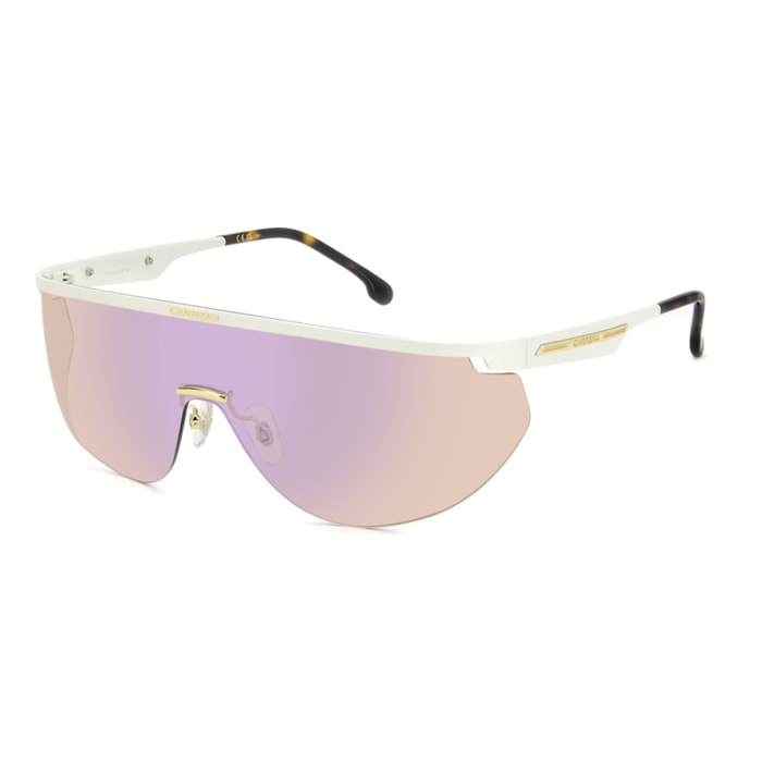 Gafas de Sol Carrera FLAGLAB 19 SZJ de Metal Mujer 99 mm