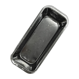 Moule à pain et à cake émaillé 29 cm Fackelmann