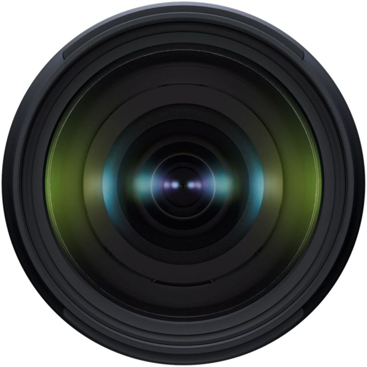 Objectif pour Hybride TAMRON 17-70mm F2.8 Di III-A RXD SONY