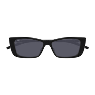 Gafas de Sol Gucci GG1681S-008 de Acetato Mujer 53 mm