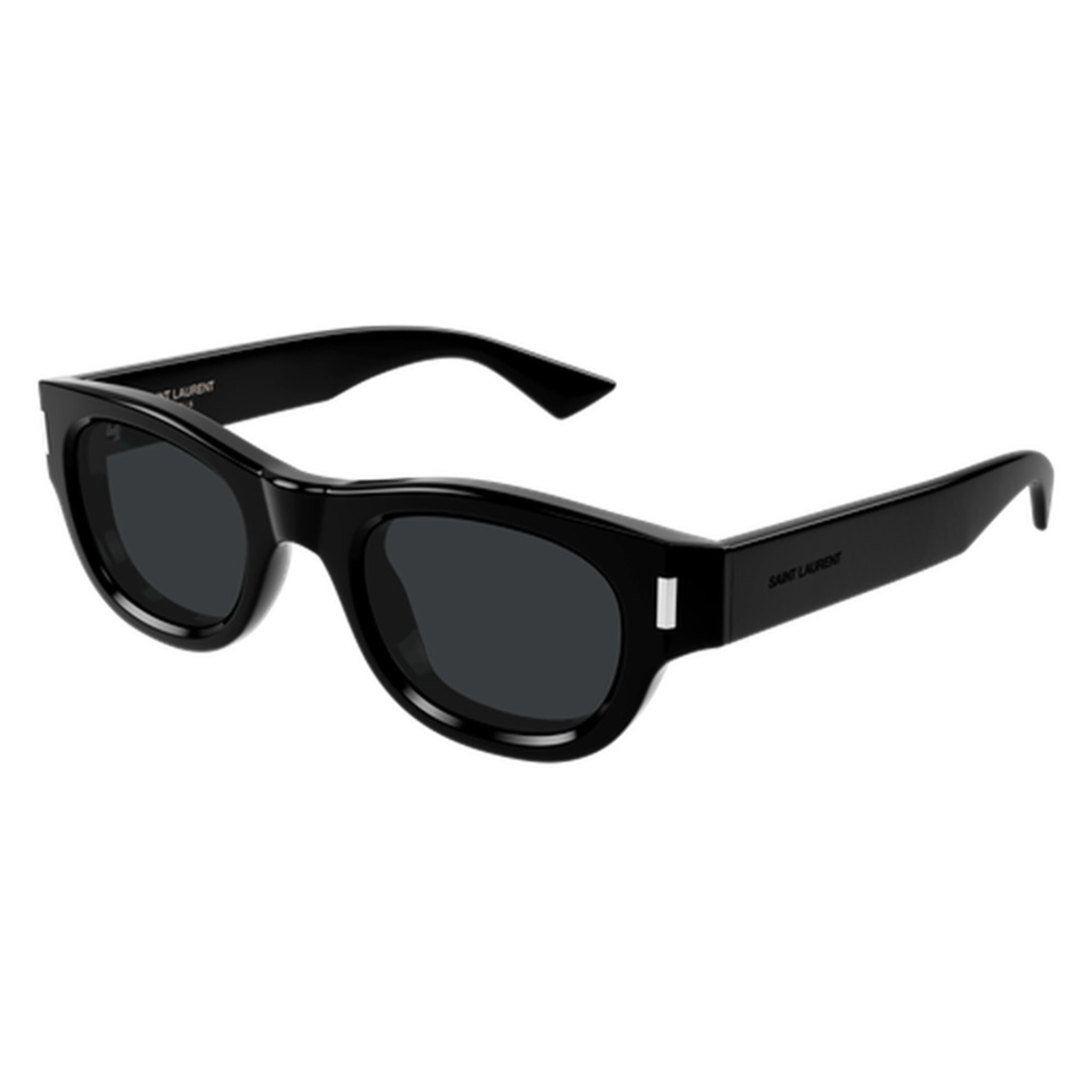 GAFAS DE SOL SAINT LAURENT® SL 761-001