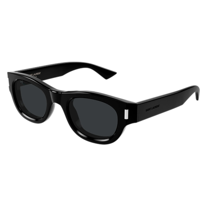GAFAS DE SOL SAINT LAURENT® SL 761-001