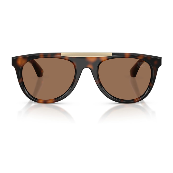 Gafas de sol Burberry Hombre BE4452U-300273