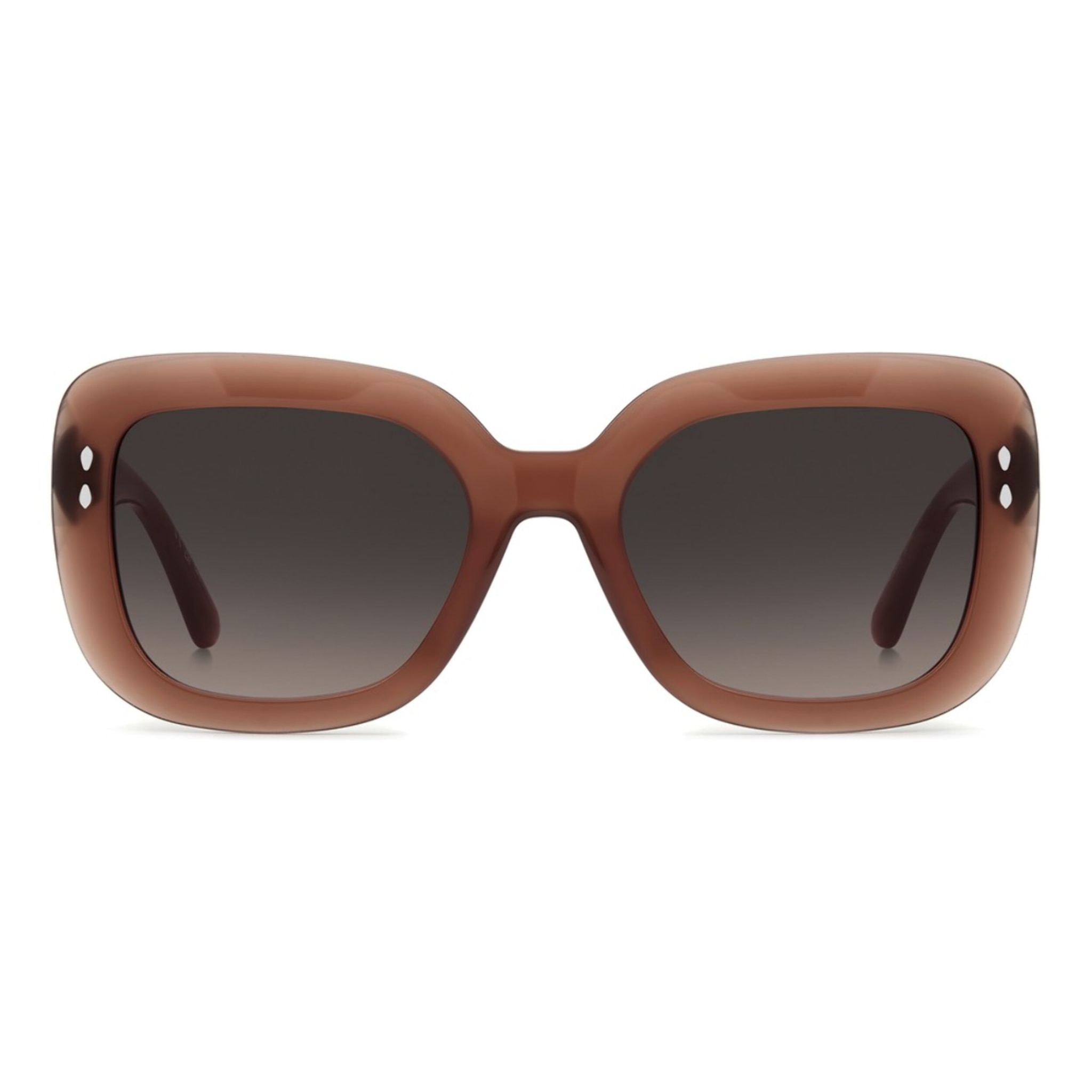 Gafas de Sol Isabel Marant IM 0247/S 2LF de Acetato Mujer 54 mm