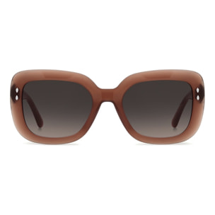 Gafas de Sol Isabel Marant IM 0247/S 2LF de Acetato Mujer 54 mm