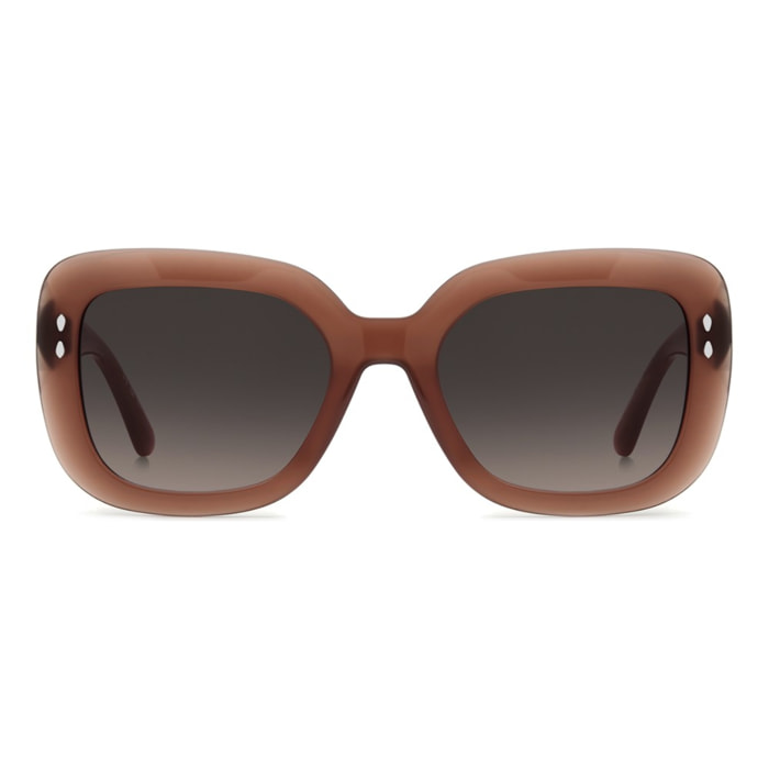 Gafas de Sol Isabel Marant IM 0247/S 2LF de Acetato Mujer 54 mm