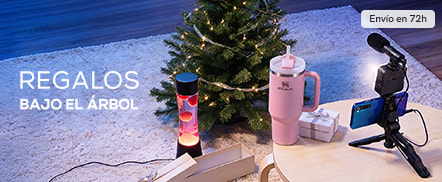 REGALOSBAJOELARBOL_THEM10_