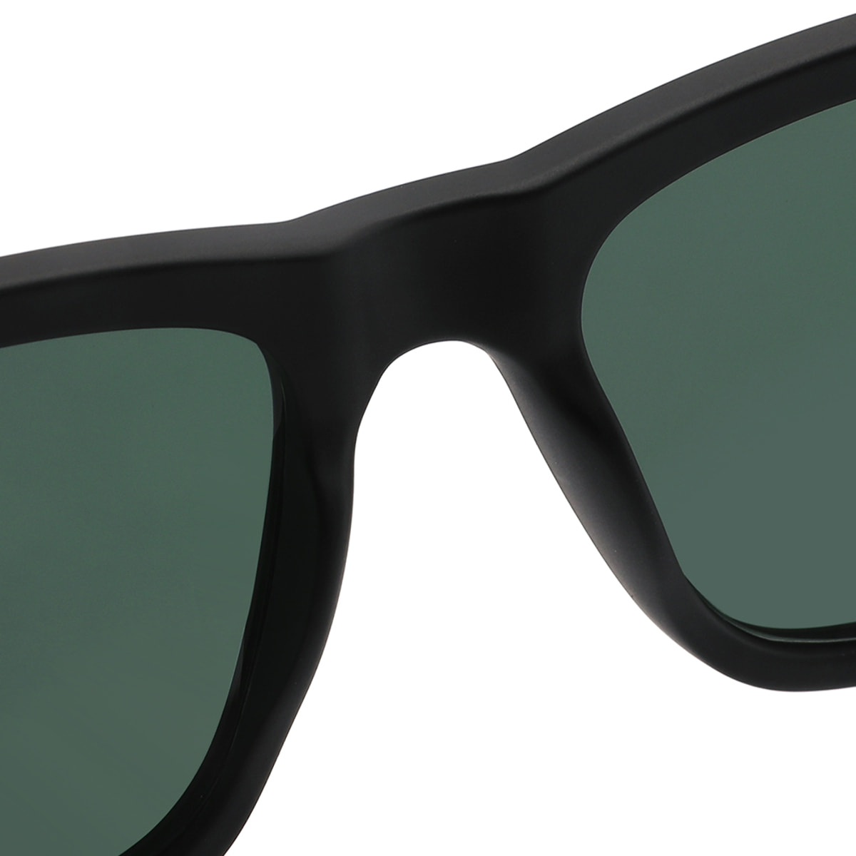 Gafas de Sol Sexton TK00129 - C2 - 24 de Acetato Inyectado Unisex 53 mm