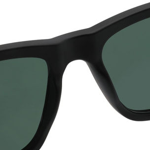 Gafas de Sol Sexton TK00129 - C2 - 24 de Acetato Inyectado Unisex 53 mm
