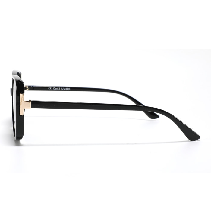 GAFAS DE SOL SEXTON | 95110-1