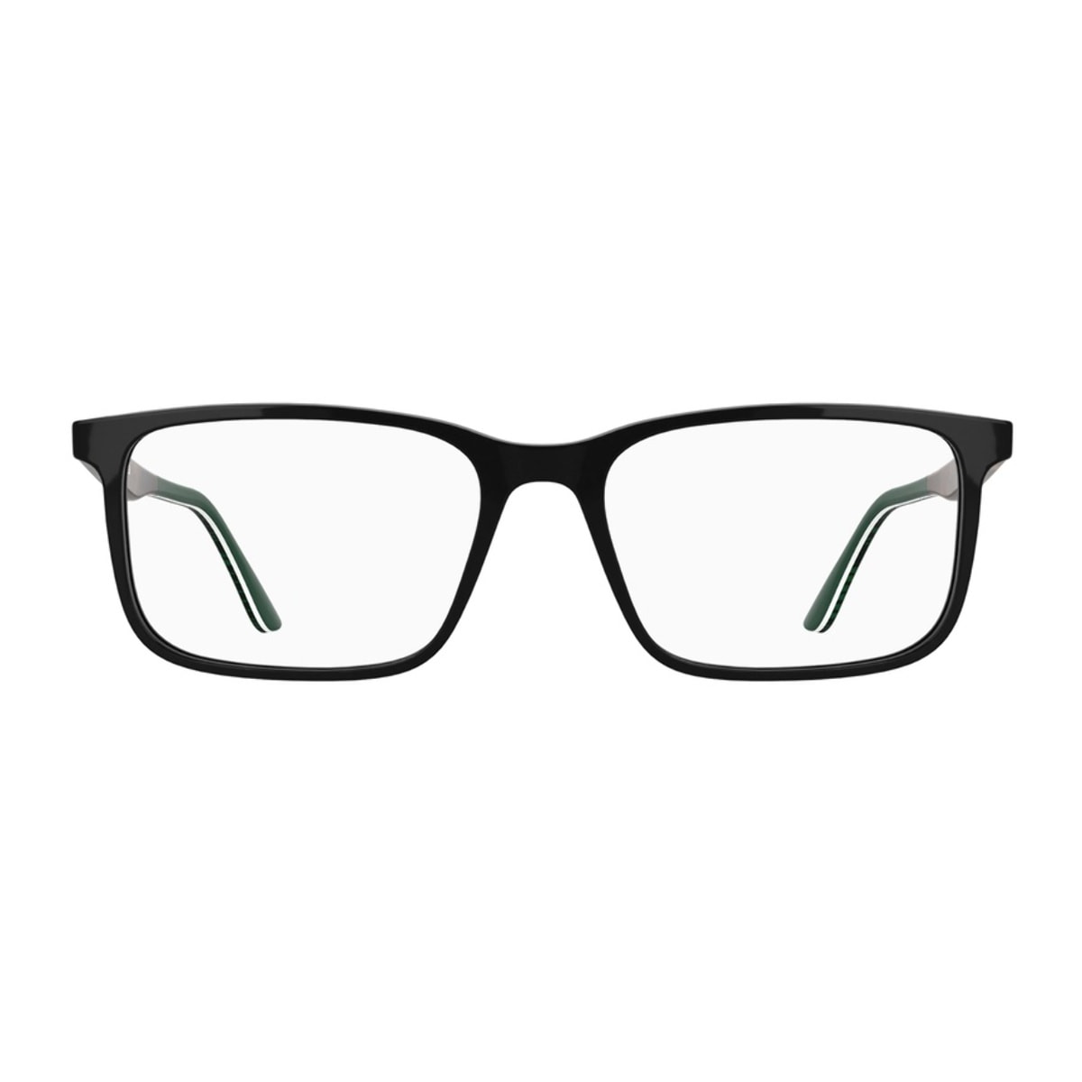 Gafas de Vista Lacoste L2993 N 001 57 de Acetato Hombre