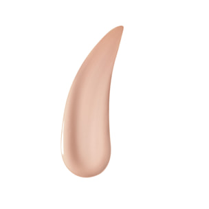 L'Oréal Paris Infaillible 24h Correcteur et Fond de teint 323 Chamois