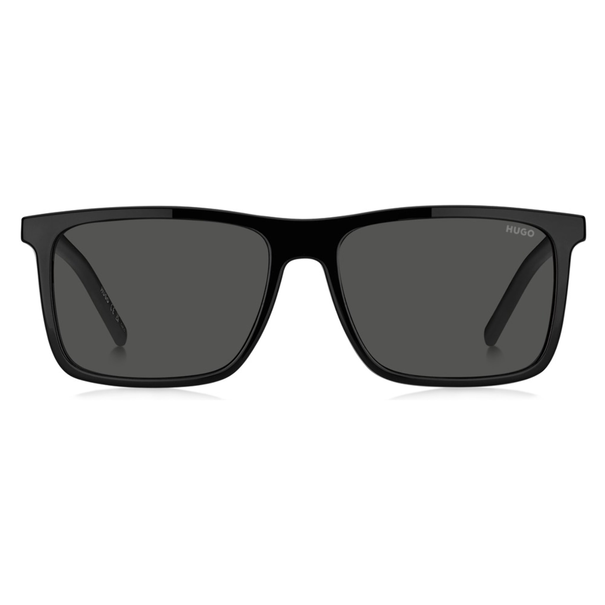 Gafas de Vista Hugo HG 1331/G/CS2 OIT de Tr90 Hombre 56 mm