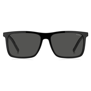 Gafas de Vista Hugo HG 1331/G/CS2 OIT de Tr90 Hombre 56 mm