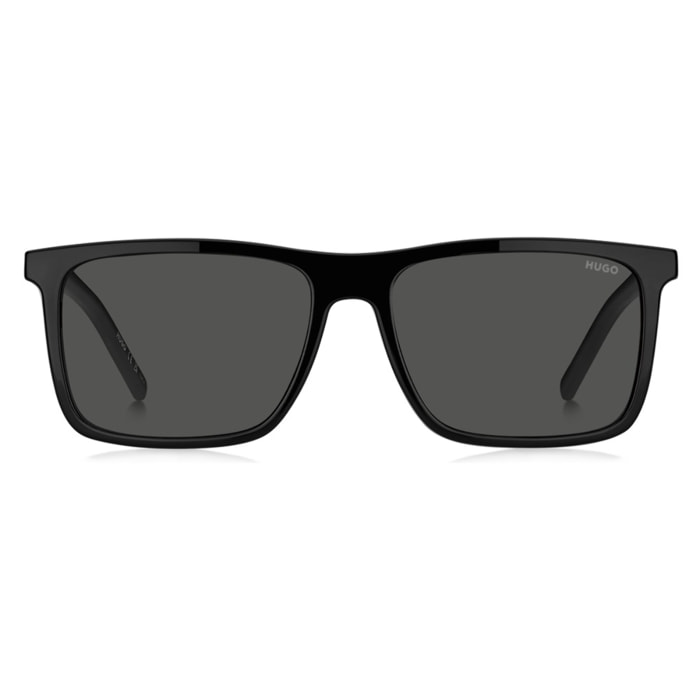 Gafas de Vista Hugo HG 1331/G/CS2 OIT de Tr90 Hombre 56 mm