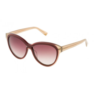 Gafas de sol Nina Ricci Mujer SNR0165309FH