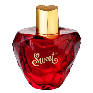 Sweet - Eau de Parfum