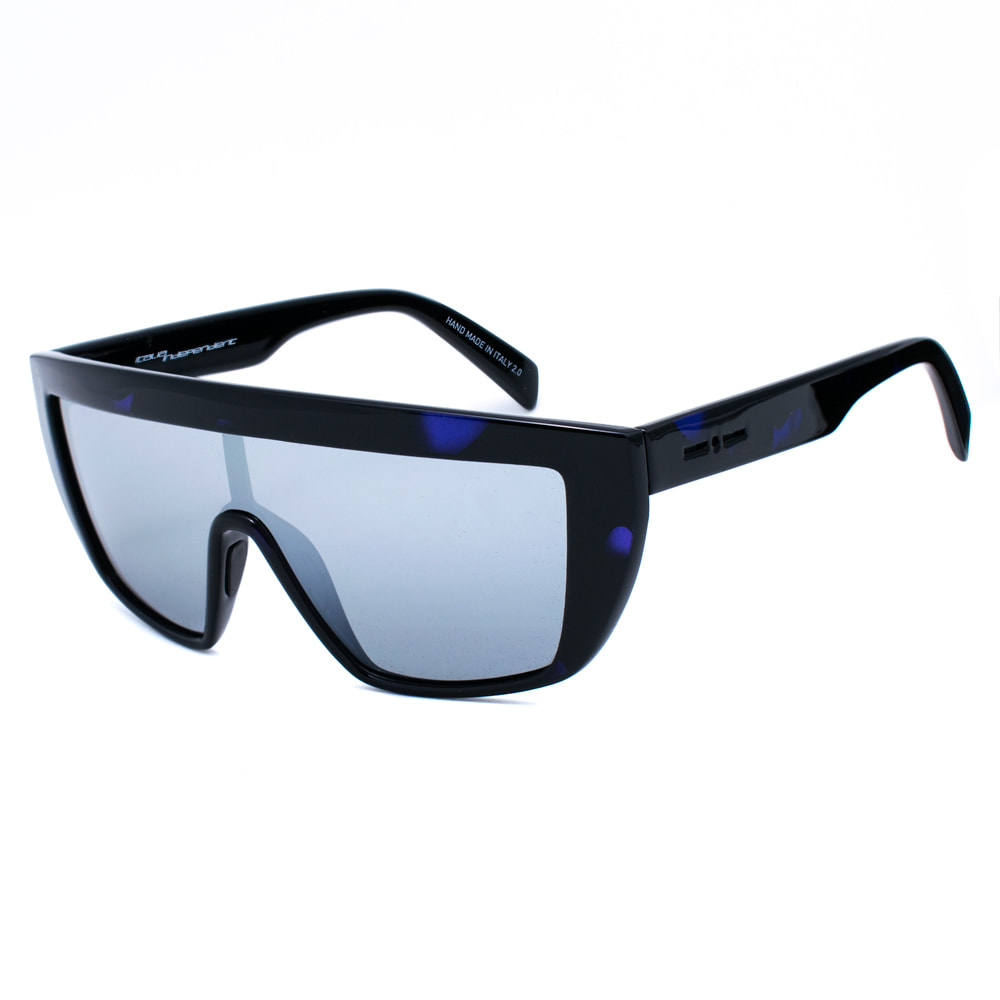 Gafas de sol Italia Independent Hombre 0912-DHA-017