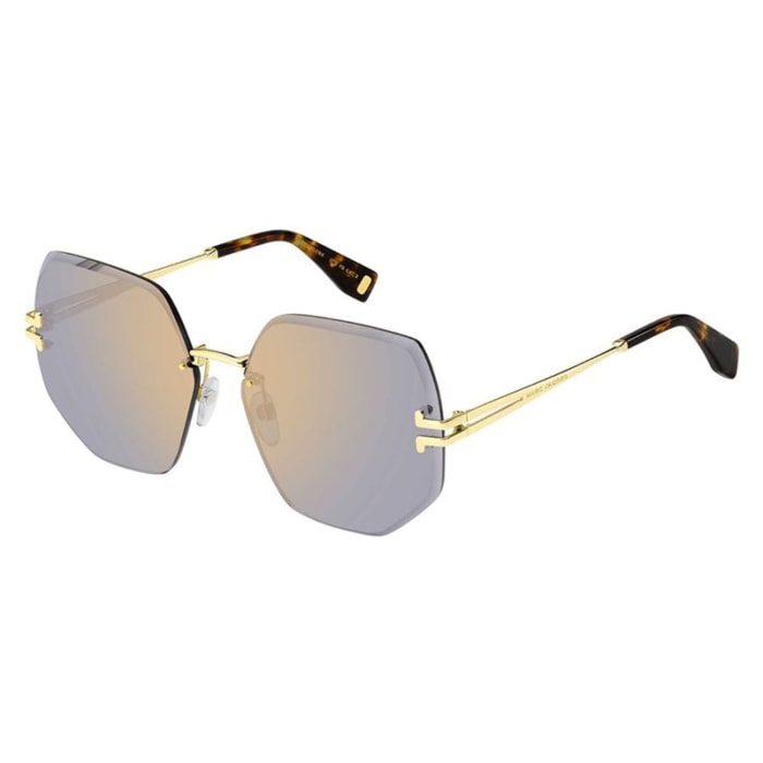 Gafas de sol Marc Jacobs Mujer MJ-1090-S-83I