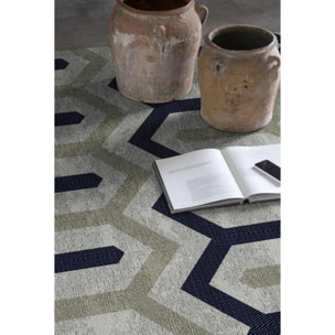 Tapis de salon LENA plusieurs tailles