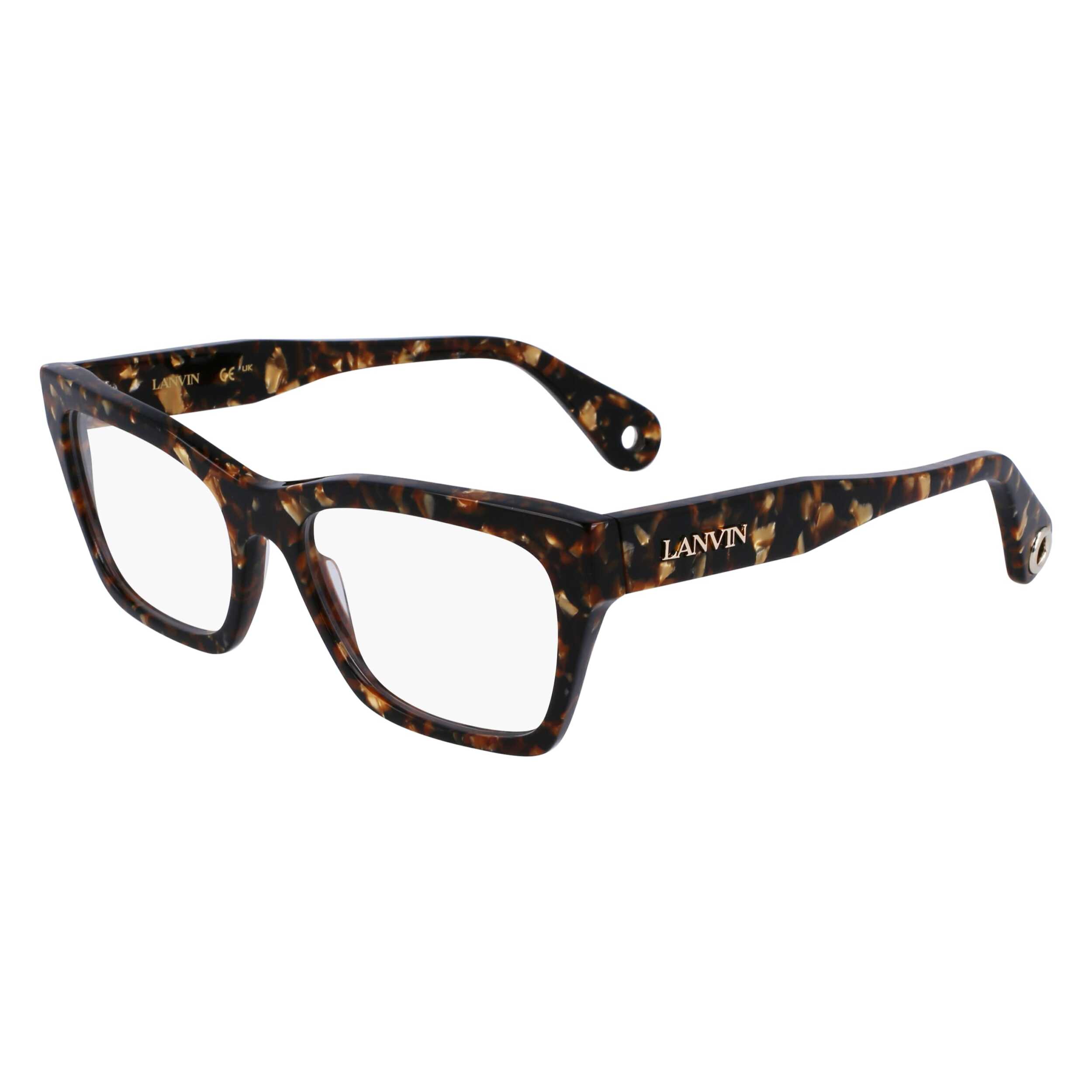 Montura de gafas Lanvin Mujer LNV2644-239