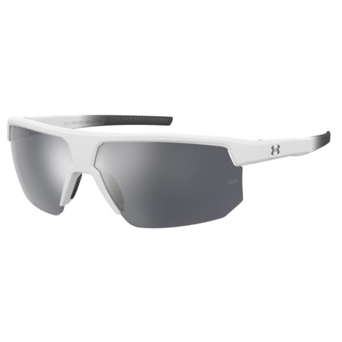 UNDER ARMOUR UA DRIVEN/G HYM
