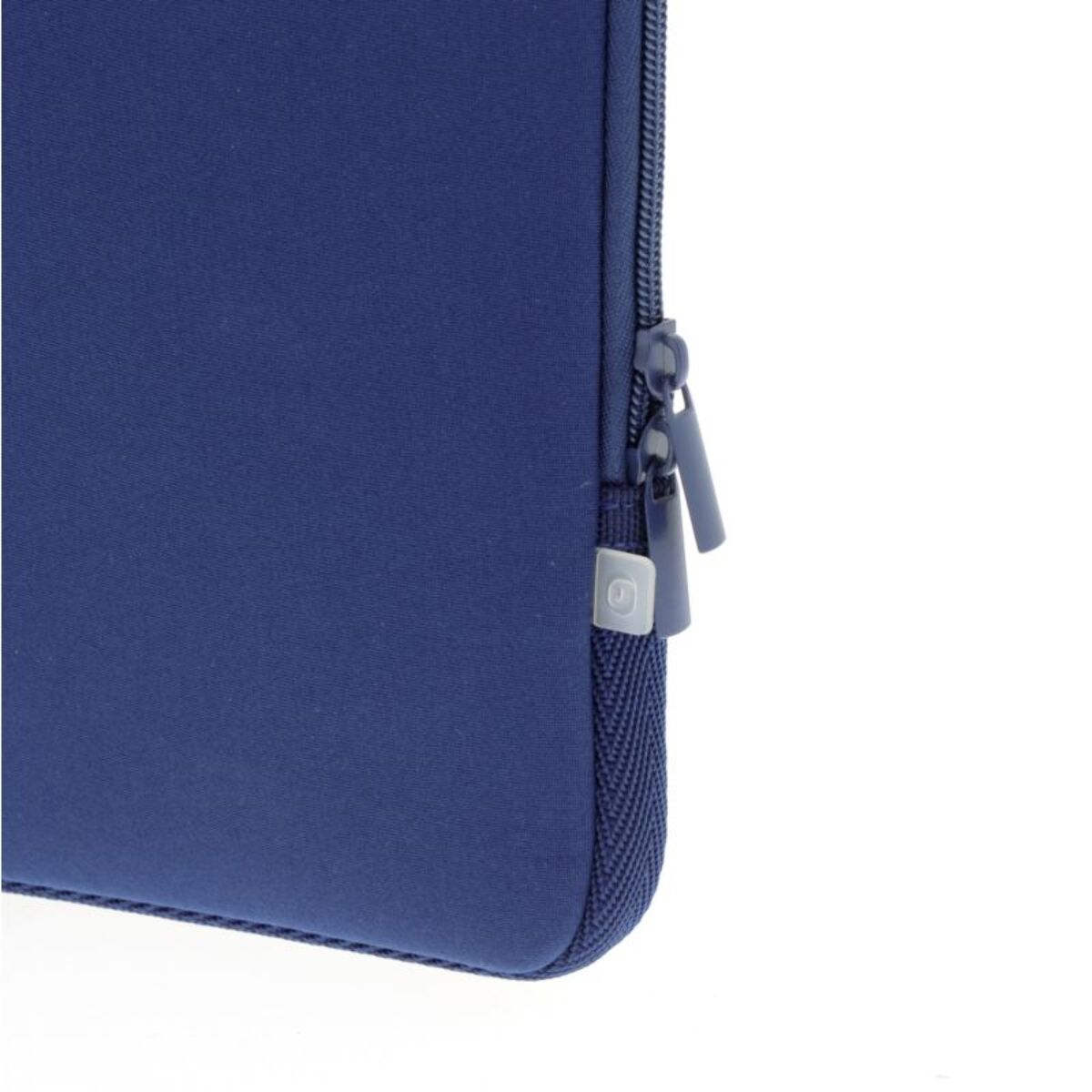 Housse ESSENTIELB Neo 13-14 bleu