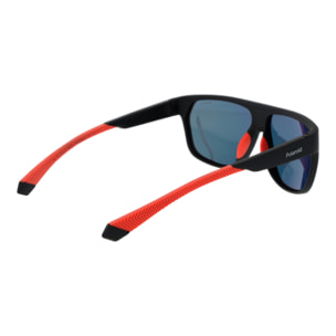 Gafas de sol Polaroid Hombre PLD-7053-S-60BLXOZ