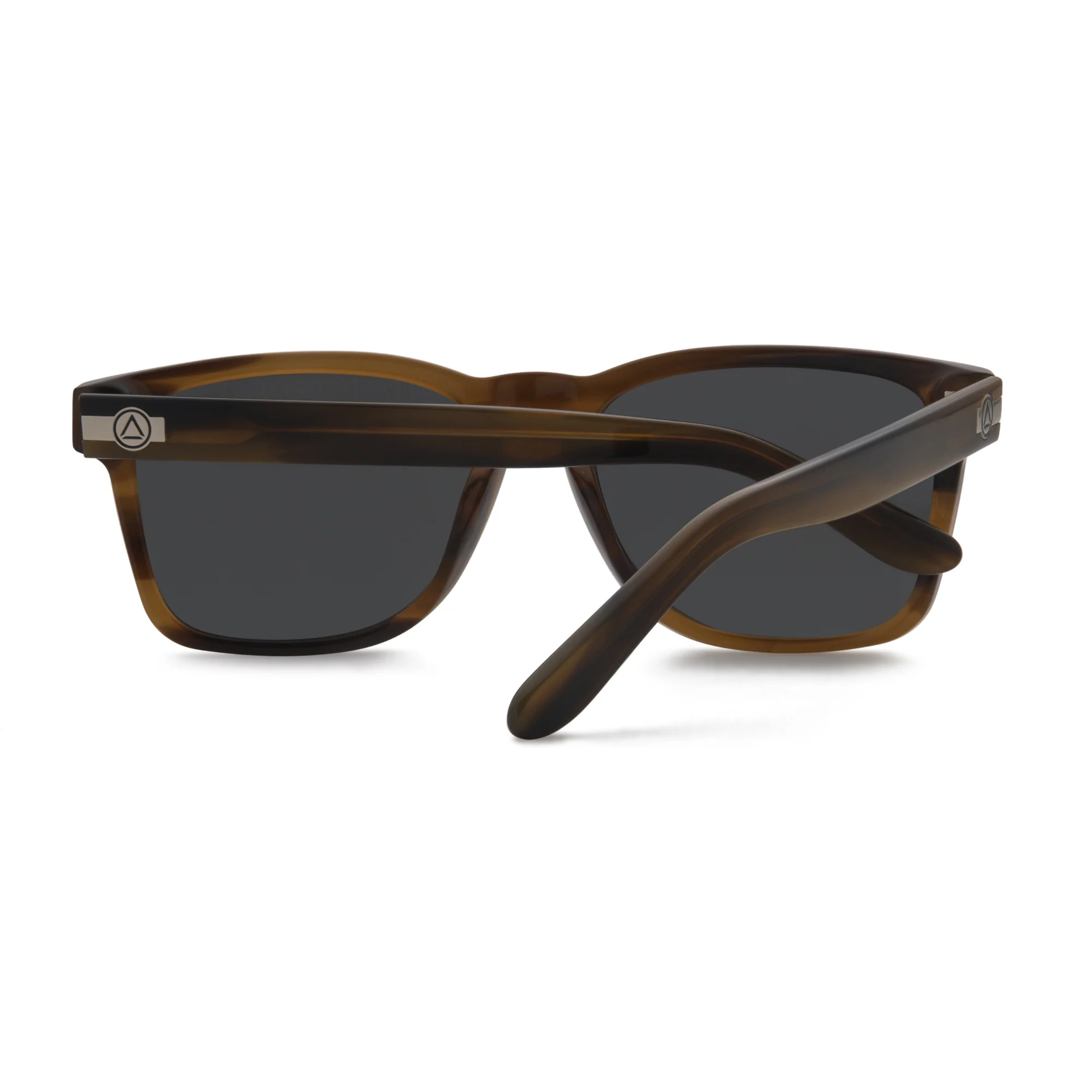 Gafas de Sol Uller Jib Brown Tortoise / Black