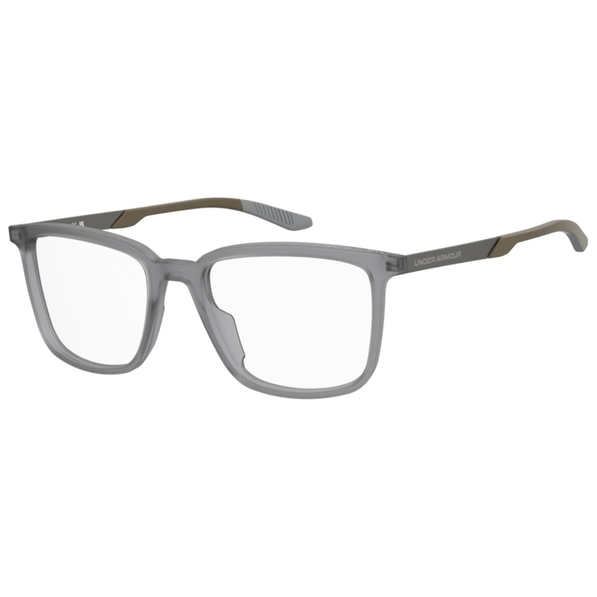 GAFAS DE VISTA UNDER ARMOUR UA 5102 63M