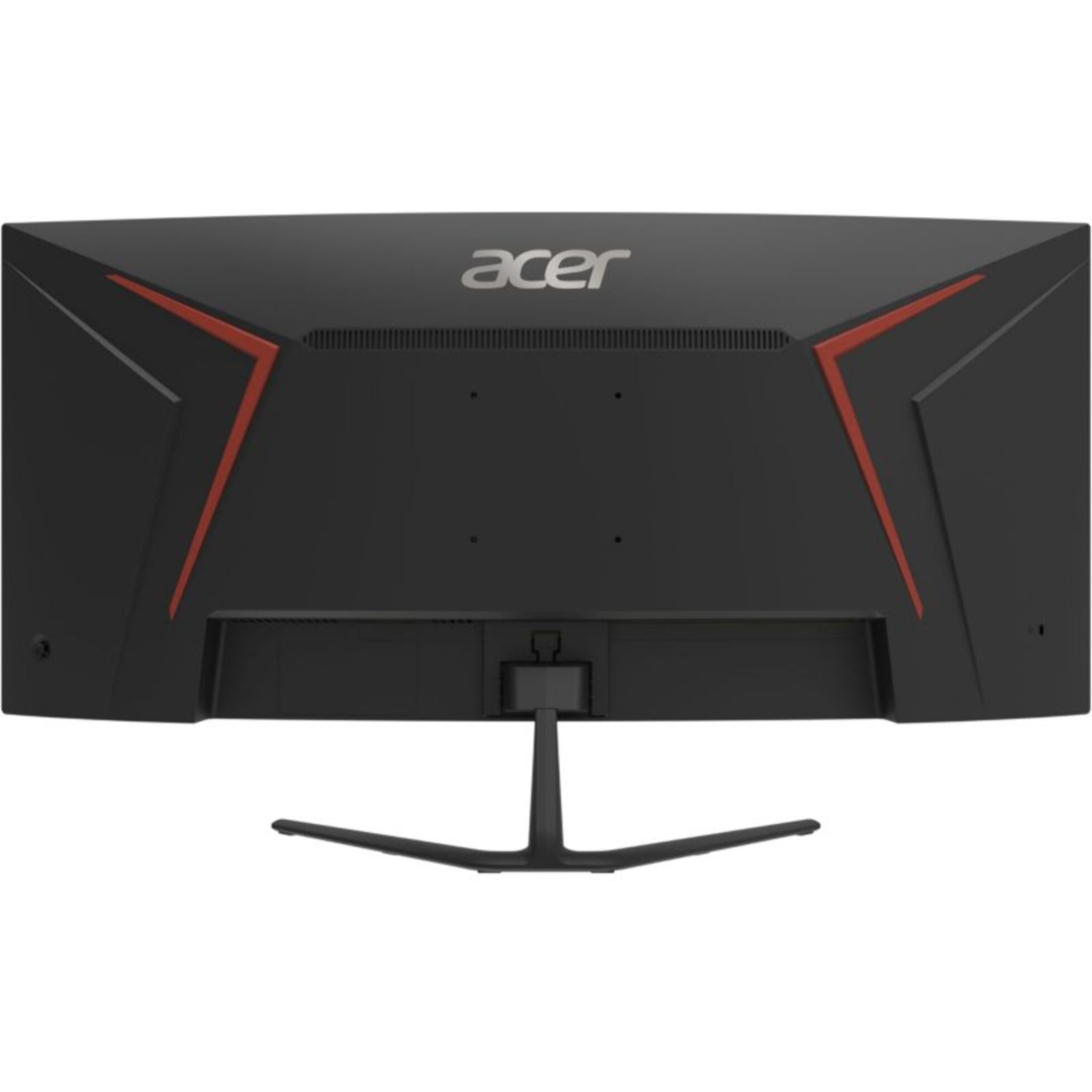 Ecran PC Gamer ACER Nitro ED340CURX0 34" Incurvé 1500R UWQHD 200Hz VA HDR10 AMD FreeSync