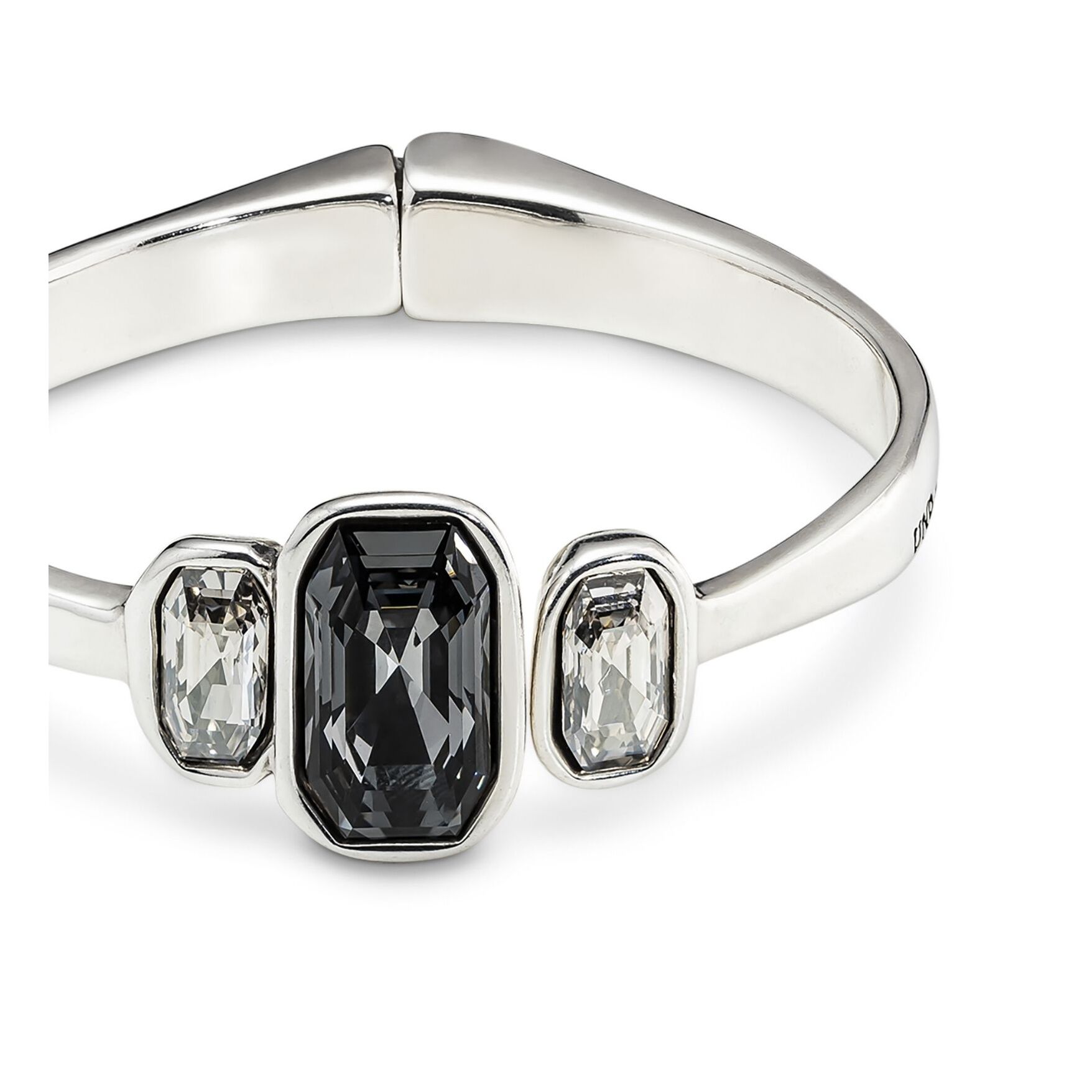 Pulsera Cobra MULTICOLOR M