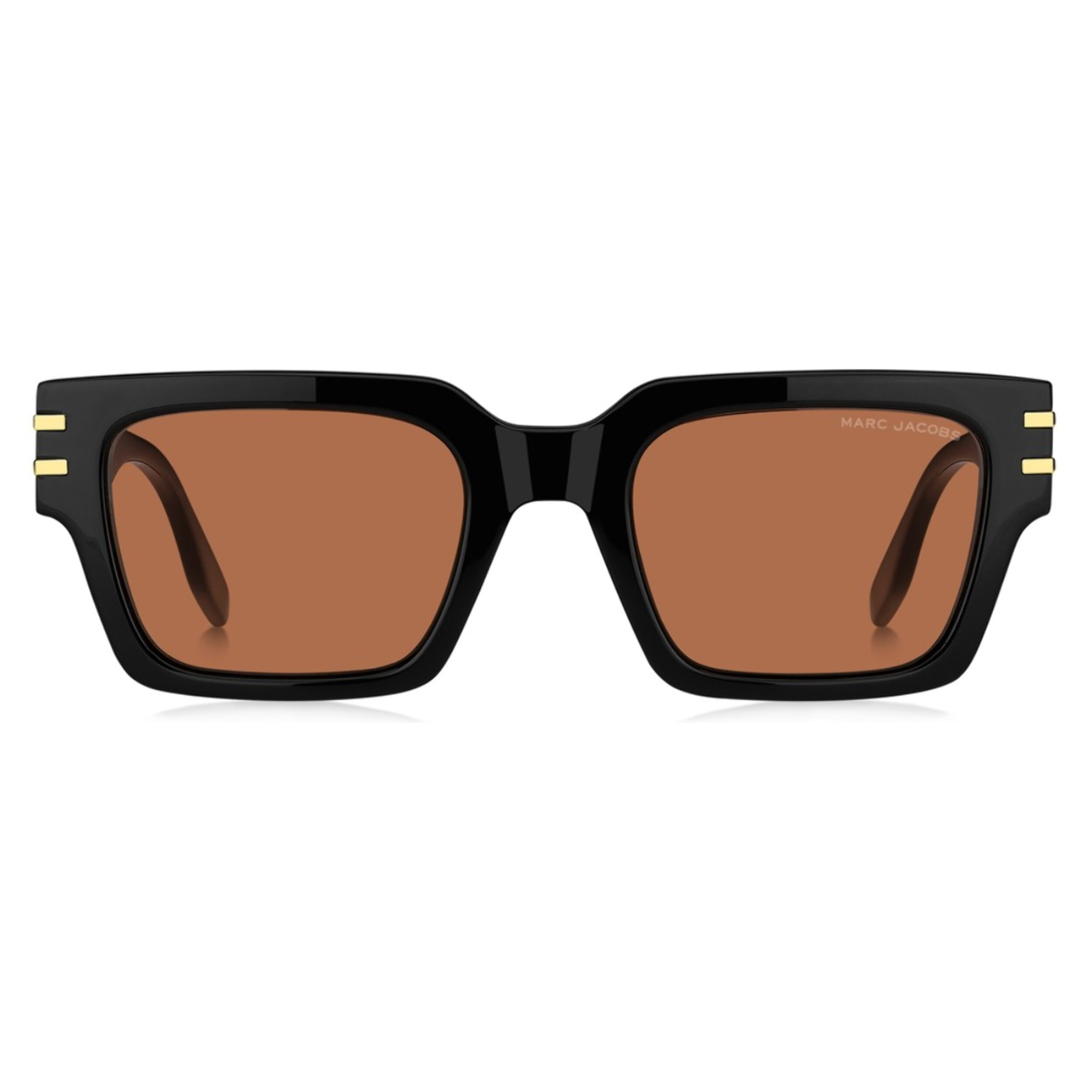 Gafas de Sol Marc Jacobs MARC 787/S 8LZ de Acetato Hombre 52 mm