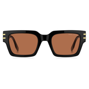 Gafas de Sol Marc Jacobs MARC 787/S 8LZ de Acetato Hombre 52 mm