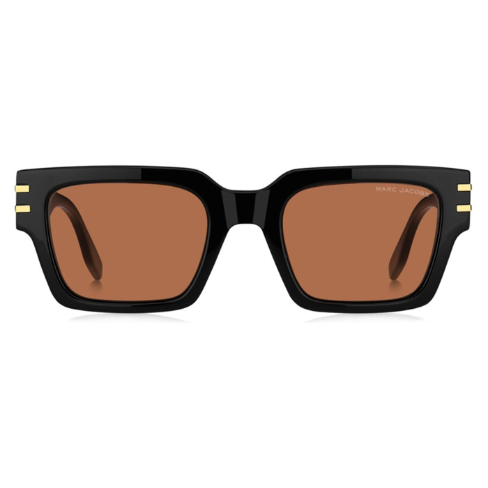 Gafas de Sol Marc Jacobs MARC 787/S 8LZ de Acetato Hombre 52 mm