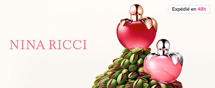 MKTPLACE_Longtail_Beauty_NINARICCI