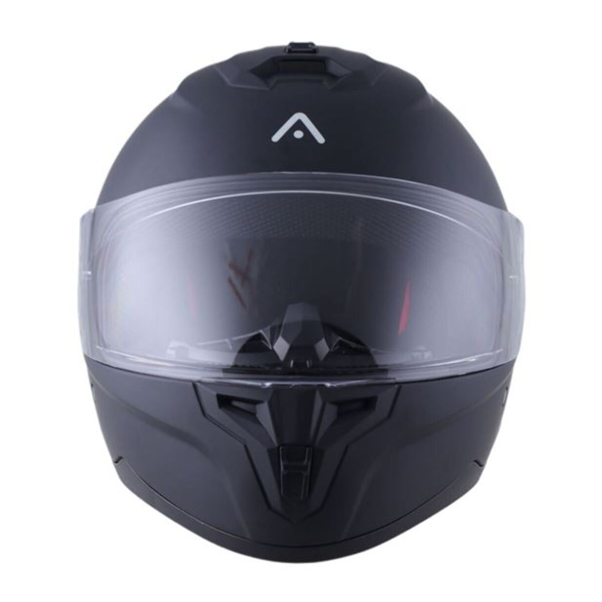 INTEGRAL ADN VELOCE NERO OPACO