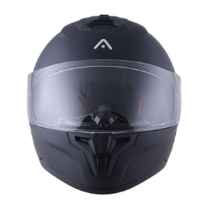 INTEGRAL ADN VELOCE NERO OPACO