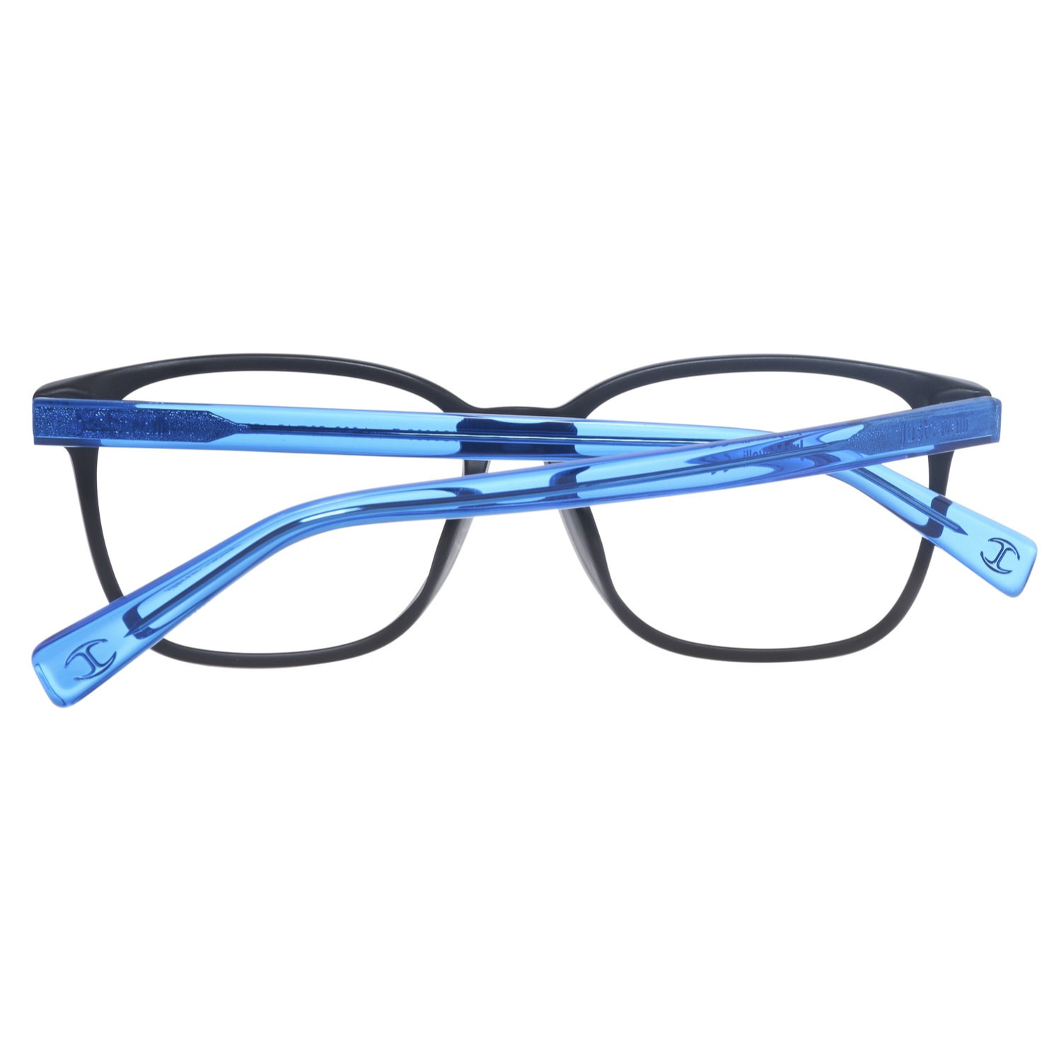 Montura de gafas Just Cavalli Unisex JC0685F-00256