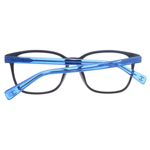 Montura de gafas Just Cavalli Unisex JC0685F-00256