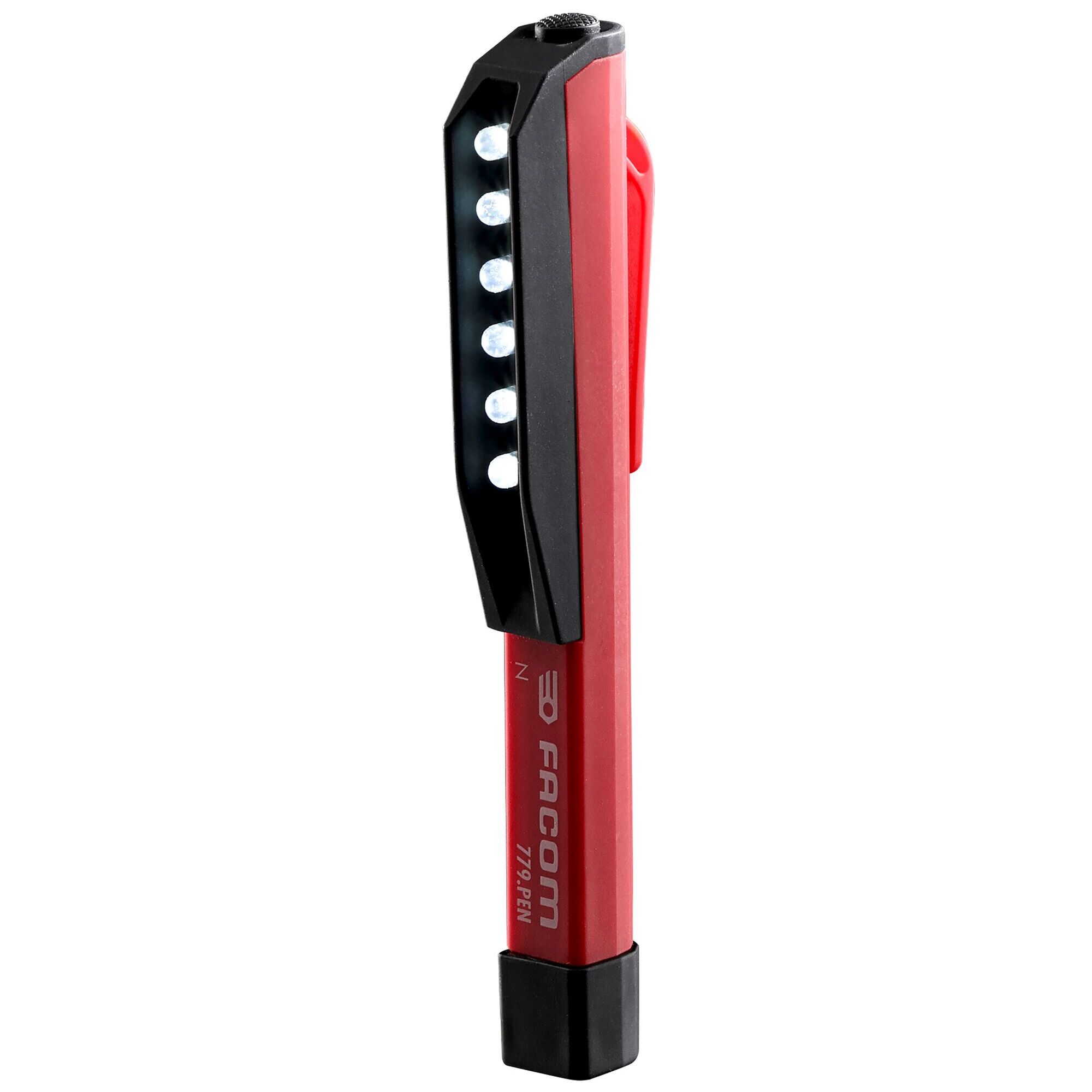 Lampe Stylo à LED