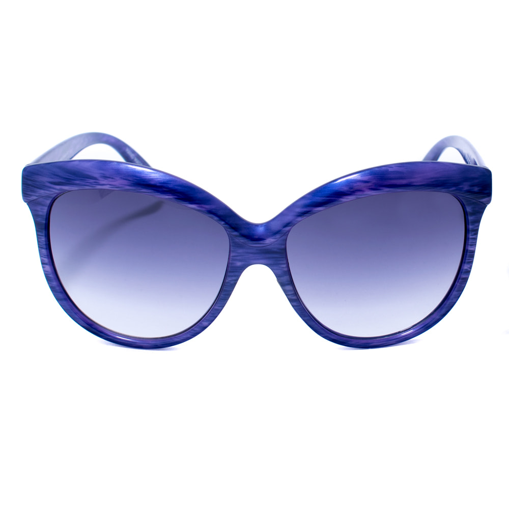 Gafas de sol Italia Independent Mujer 0092-BH2-017