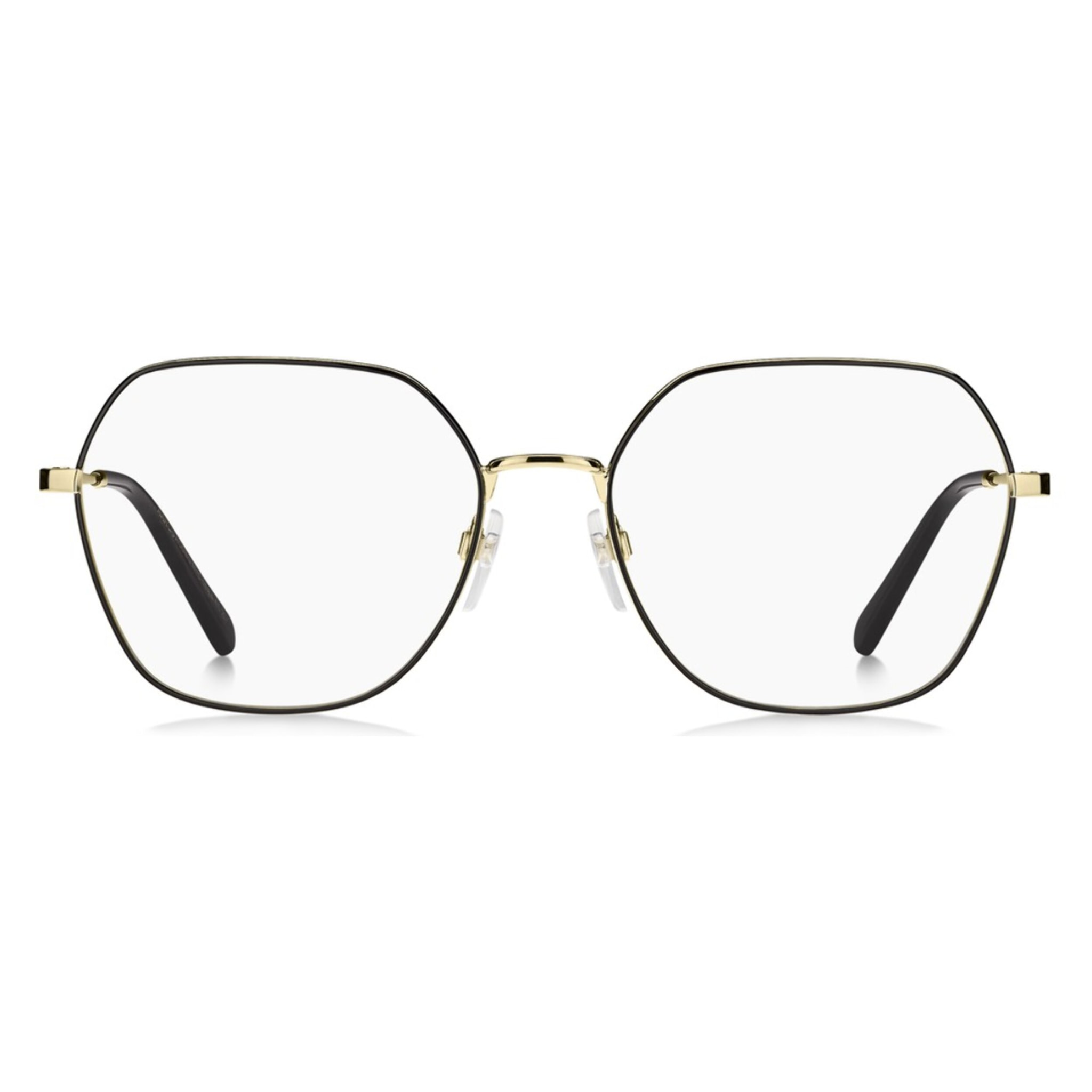 Gafas de Vista Marc Jacobs MARC 866 RHL de Metal Mujer 55 mm