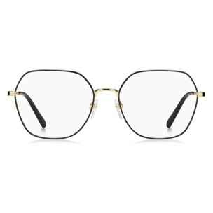 Gafas de Vista Marc Jacobs MARC 866 RHL de Metal Mujer 55 mm