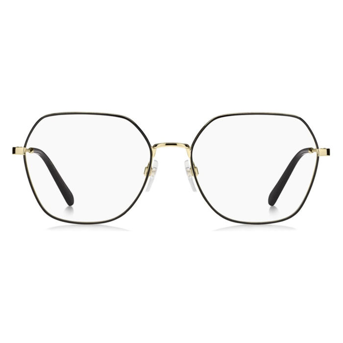 Gafas de Vista Marc Jacobs MARC 866 RHL de Metal Mujer 55 mm